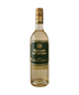 Marques De Caceres Verdejo Rueda Blanco - Continental Wine & Liquor