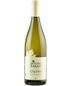 2022 Domaine Barat Chablis