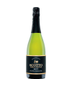 Scotto Family Cellars California Brut Sparkling Nv Rated 91we Best Buy