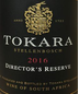 2016 Tokara 'Director's Reserve' White
