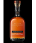 Woodford Reserve Limited Edition Series 17 Five Malt Stouted Mash Kentucky Malt Whiskey