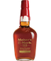 Maker's Mark 101 Proof Kentucky Straight Bourbon Whisky