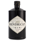Hendrick's Gin Scotland