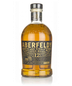 Aberfeldy 12 Year Old Scotch Whisky 750ML