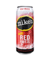 Mike's Hard - Freeze Red (24oz can)
