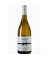 Chloe Sonoma Chardonnay 750ML