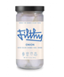 Filthy - Cocktail Onions (8oz)
