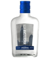 New Amsterdam Vodka