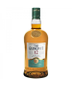 Glenlivet - 12 year Single Malt Scotch Speyside (1.75L)