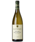 2021 Domaine Faiveley Batard Montrachet Grand Cru 750ml