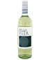 2023 Bella Vita Pinot Grigio