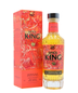Wemyss Malts - Spice King Whisky 70CL