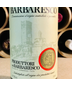 1990 Produttori del Barbaresco, Barbaresco