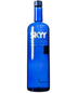 Skyy Vodka 1.0L