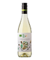 Edoardo Miroglio Viognier/Traminer Thracian Valley Bio from Bulgaria