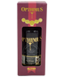 Opthimus Oliver Rum Aged 25 Years 750ml