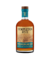 Templeton Rye Caribbean Cask Whiskey