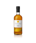 Yellow Spot - 12 Year Irish Whiskey (750ml)