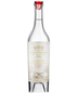 A Pm Spirits Project Blanco Tequila 55% 700ml Nom-1468 | Additive Free; Hommage To Juan Antonio