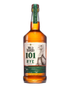 Wild Turkey 101 Kentucky Straight Rye Whisky