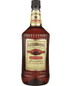 Fleischmann's - Blended Whiskey (1.75L)