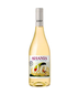 Shania Verdejo Organic Non-Alcoholic White Wine | Liquorama Fine Wine & Spirits