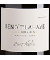 Lahaye/Benoît Brut Nature Champagne Grand Cru NV 1.5L