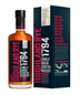 Arbikie - 1794 Highland Rye Single Grain Scotch Whisky