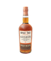 Buffalo Trace Bourbon Kosher Wheat Recipe Kentucky 750ml