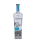 Tromba Blanco Tequila