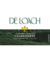 2020 Deloach Vineyards - Chardonnay Russian River Valley