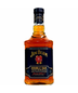 Jim Beam Double Oak 8 Year Bourbon Whiskey