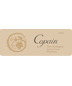 2017 Copain Chardonnay Sonoma Coast Tous Ensemble