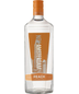 New Amsterdam Peach Vodka - East Houston St. Wine & Spirits | Liquor Store & Alcohol Delivery, New York, NY