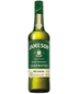 Jameson - Caskmates IPA Edition Irish Whiskey (750ml)