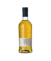 Ardnamurchan Single Malt Scotch Whisky (46.8%ABV) 700mL