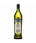 Noilly Prat Extra Dry Vermouth 1.0 Liter