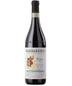 Produttori del Barbaresco Barbaresco Pora Riserva