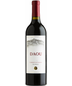 DAOU Paso Robles Cabernet Sauvignon