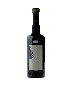 2008 Sine Qua Non The Duel Estate Grenache