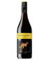 Buy Yellow Tail Shiraz Wine | Quality Liquor Store