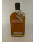 Bernheim Original Small Batch 7 Year Old Kentucky Straight Wheat Whiskey 750ml