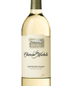 Chateau Ste. Michelle Columbia Valley Sauvignon Blanc" /> Curbside Pickup Available - Choose Option During Checkout <img class="img-fluid" ix-src="https://icdn.bottlenose.wine/stirlingfinewine.com/logo.png" sizes="167px" alt="Stirling Fine Wines