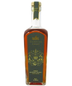 Downton Abbey - Premium Blended Scotch Whisky 75CL