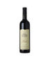 2020 Paolo Scavino Barolo - 375 Ml