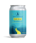 Athletic Brewing - Run Wild Non-Alcoholic IPA (6 pack 12oz cans)