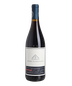 2015 Square Plumb & Level Pinot Noir Libra 750 ML