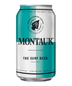 Montauk Brewing - The Surf Beer (6 pack 12oz cans)