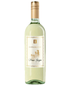 2023 Cantina Della Torre Pinot Grigio