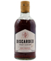 Discarded - Cascara Vermouth 50CL